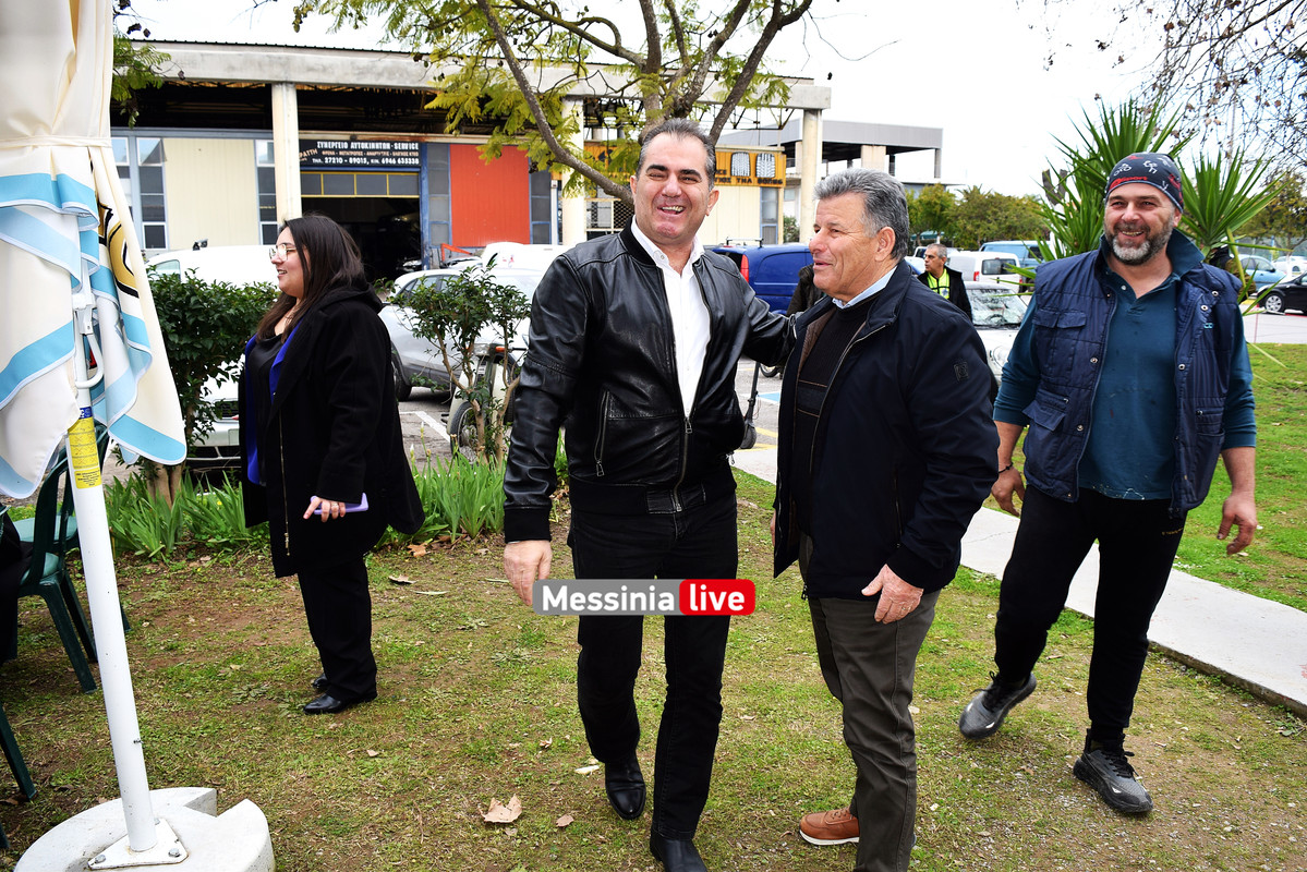 ΤΣΙΚΝΟΠΕΜΠΤΗ ΔΙΟΚΛΗΣDSC_0690