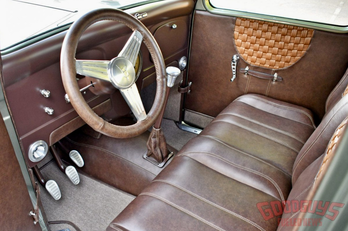 CD6F14F6-FCAB-40B9-9F24-8DDAADF0C18F