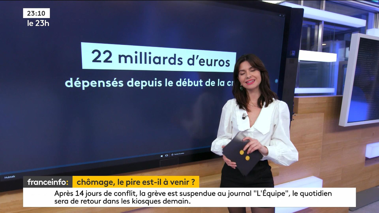 Lucile Devillers 220121..mp4_snapshot_00.47_[2021.01.23_02.12.30]