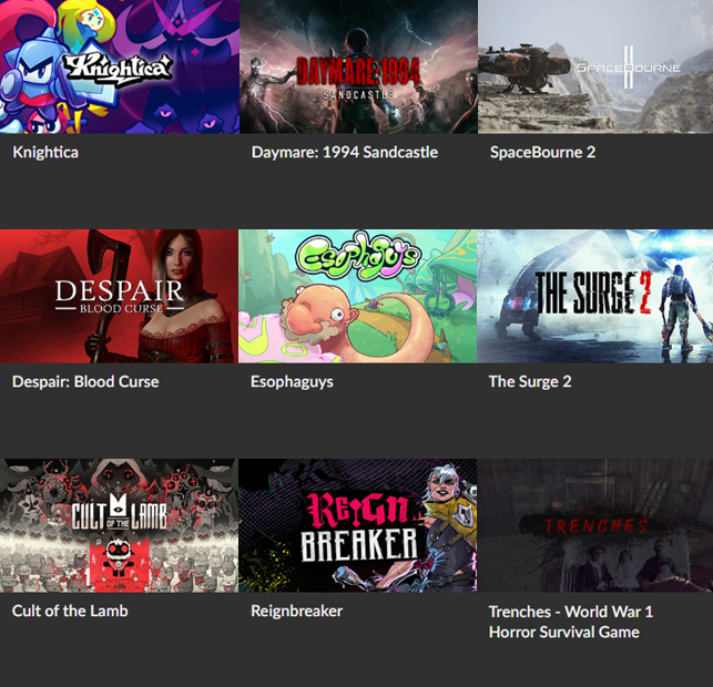 [Bild: gog01.png]