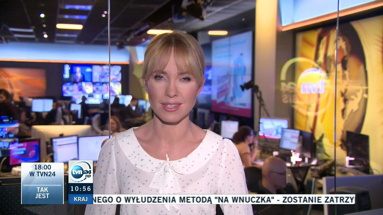 17 02 2017 monika tomasik 2