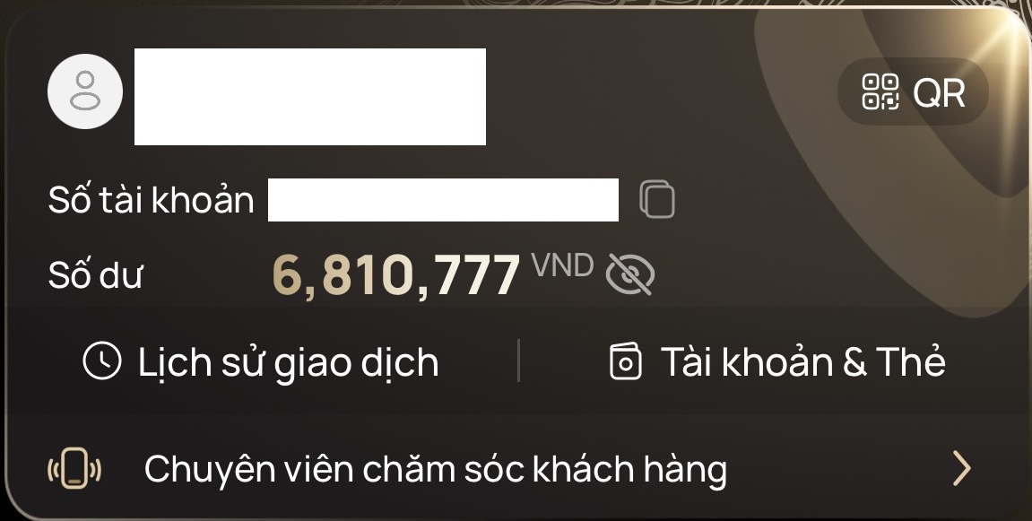 scr.jpg