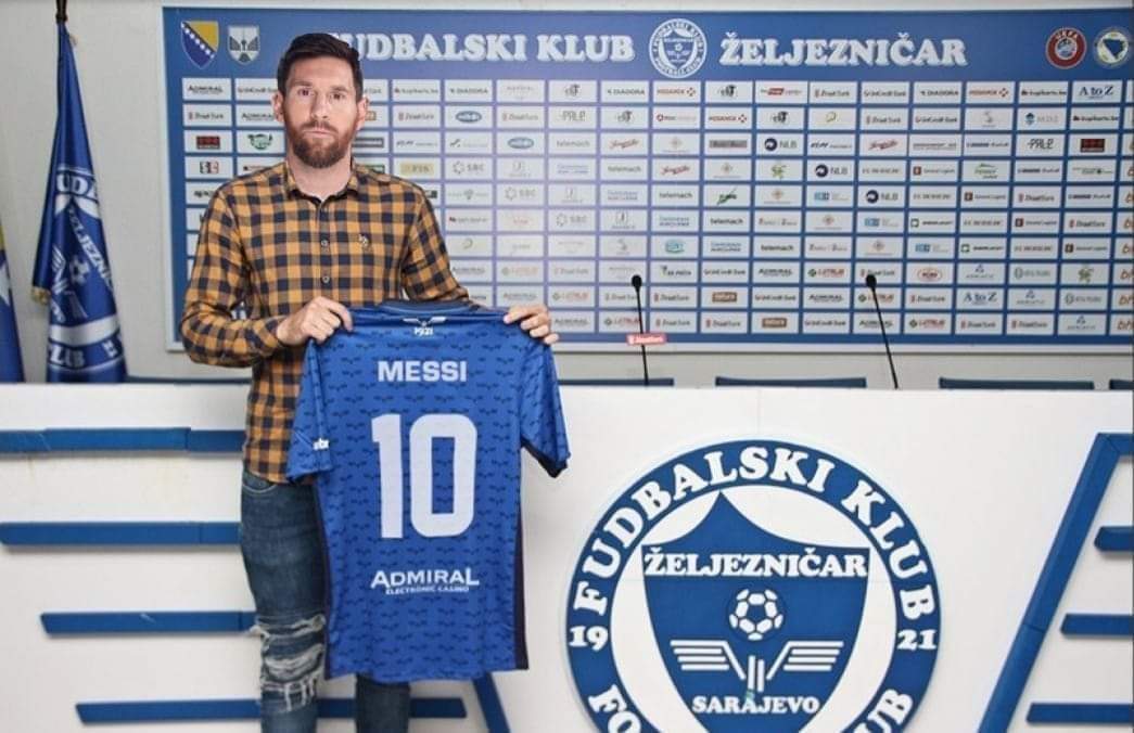 slika