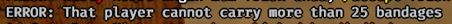 ss.jpg