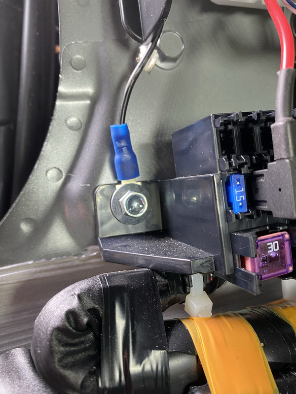 2023-03-29_14-05-33_IMG_2841