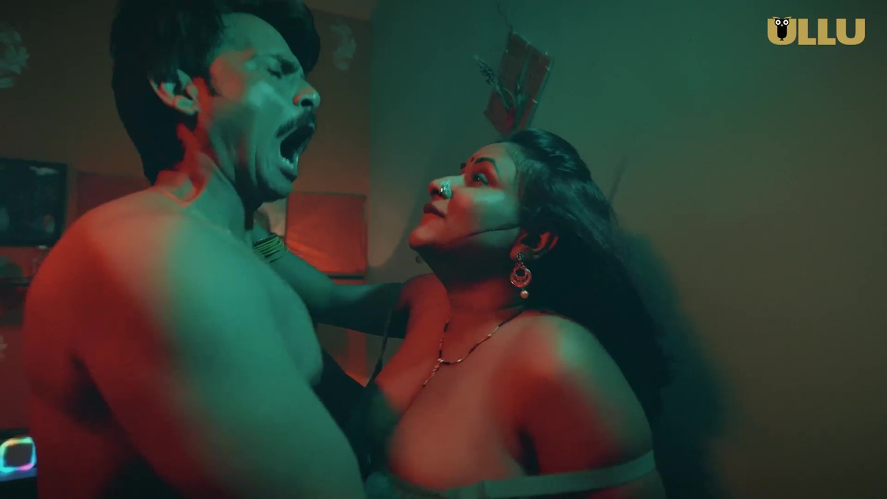 Shaukiya (2024) Hindi Season 01 Part 01 | WEB-DL | 1080p | 720p | 480p | ULLU WEB Series | Download | Watch Online