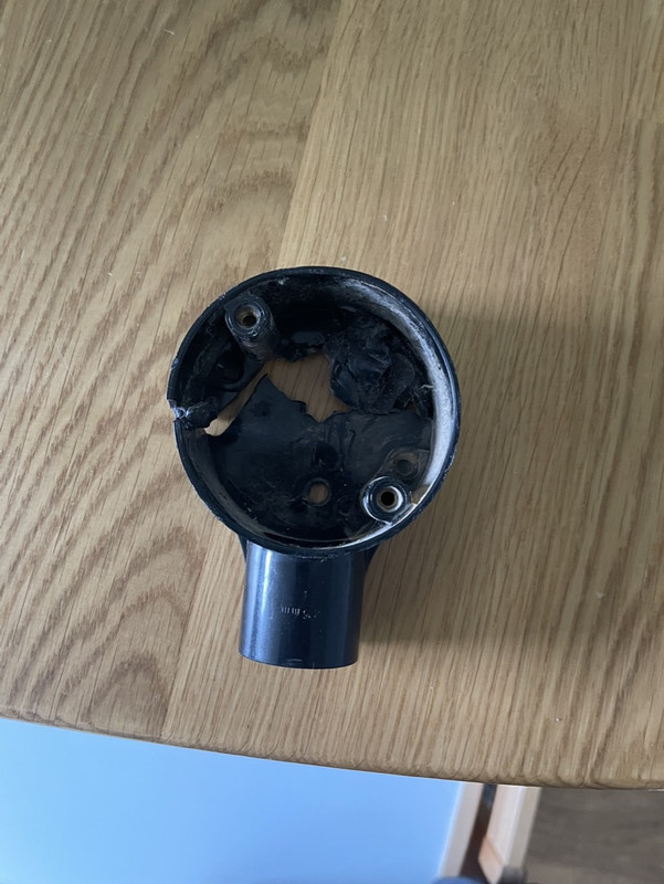 7E9E6904-6159-4746-B753-107488F6435F_1_105_c