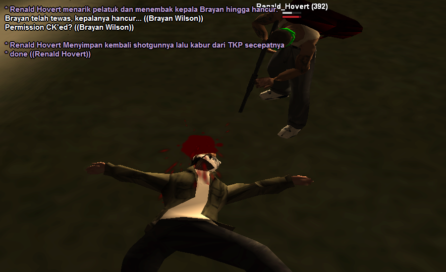 10.png