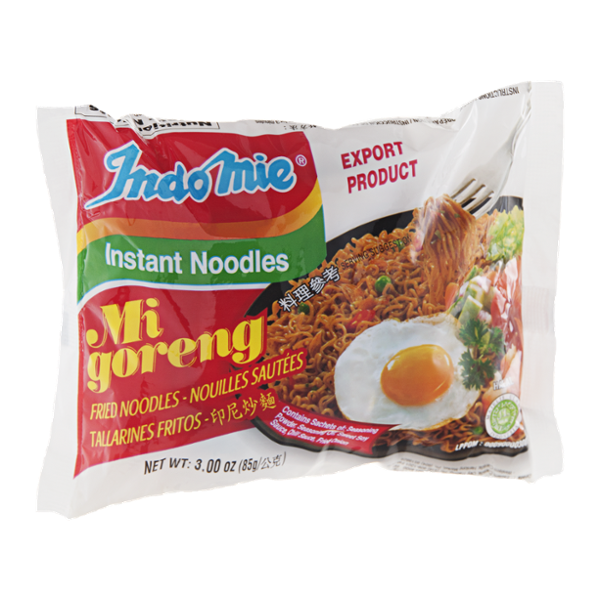 Indomie