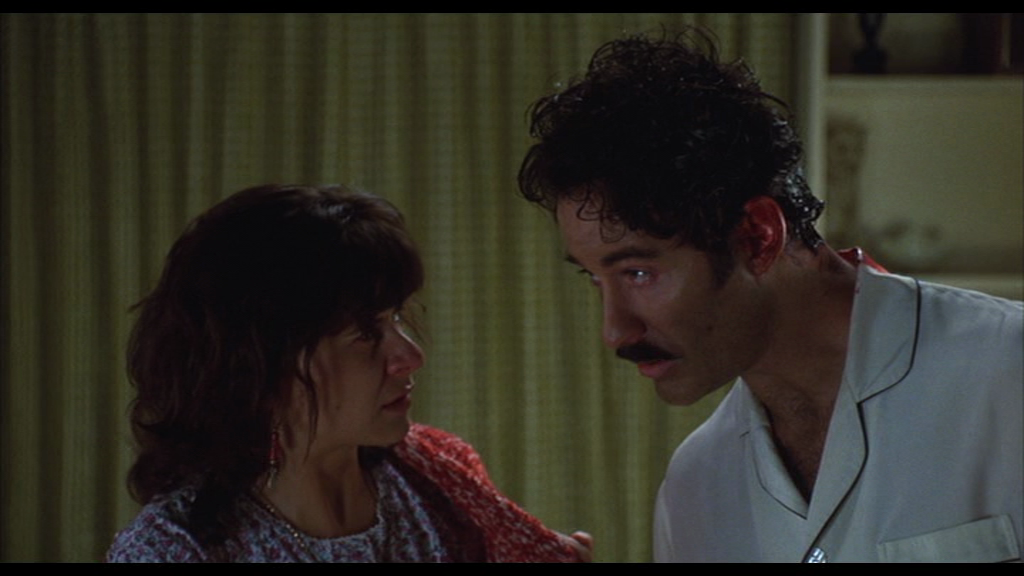 vlcsnap-2018-02-01-20h38m30s319