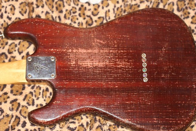 1453565884300_bulletin