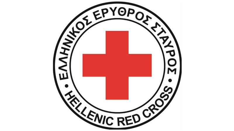 κοζάνη, ειδήσεις, νέα, Πτολεμαΐδα 
