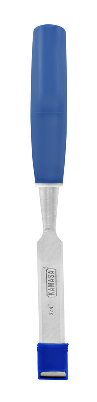 FORMON 3/4" KAMASA