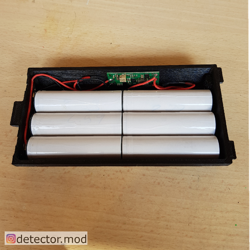 Adobe_20200402_220345