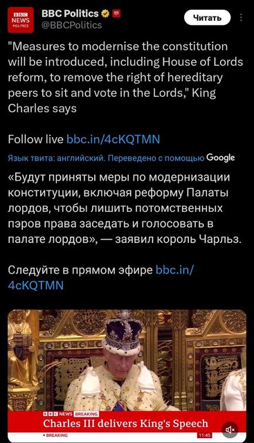 https://i.postimg.cc/GhKqcbBF/IMG-1622.jpg