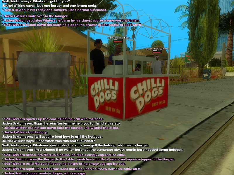 SSRP12-2.png