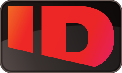id.png