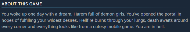 steamdescrip.png