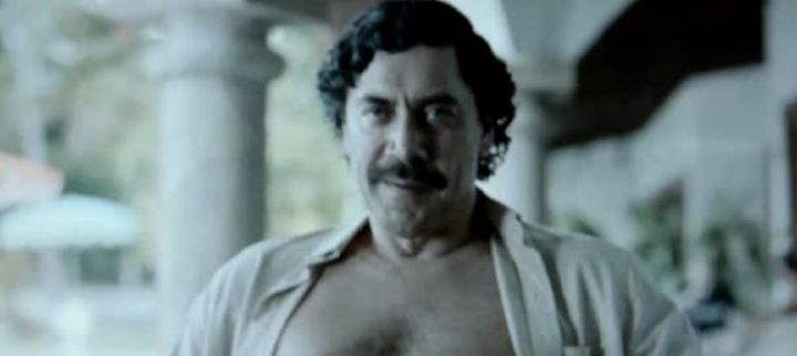 Escobar.Il.Fascino.Del.Male.2018.iTALiAN.MD.TELESYNC.XviD-iSTANC