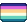 transmasc lesboy