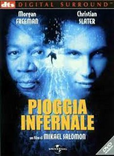 Pioggia infernale (1998).mkv iTA Bluray 1080p x264