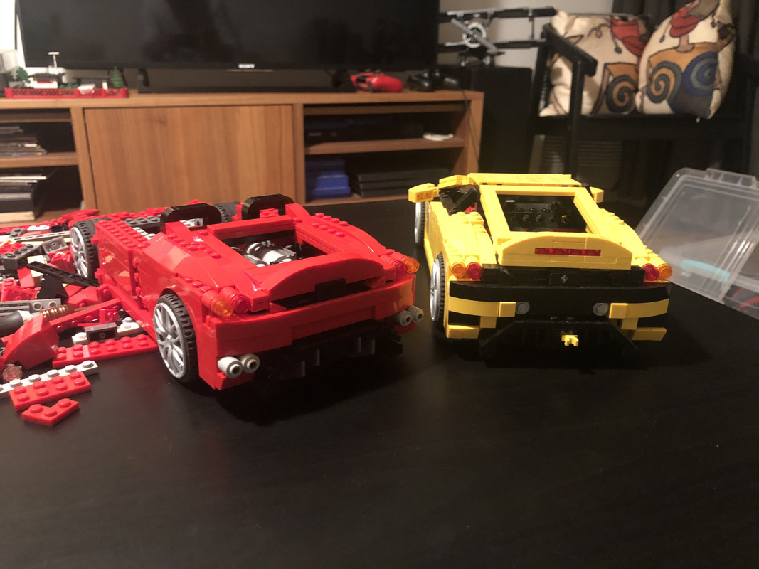 8F9B76A7-CC5F-440C-9B9F-454254E5C3FE