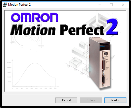 Motion Perfect2_3_4_11_Om-1 Motion Perfect2_3_4_11_Om-1