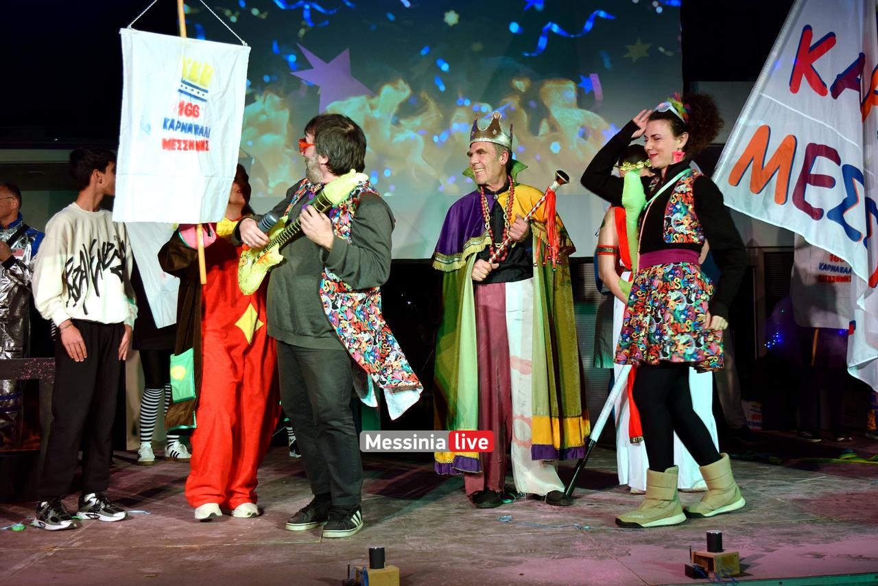 KARNABALI-MESSHNHS-DSC-0620