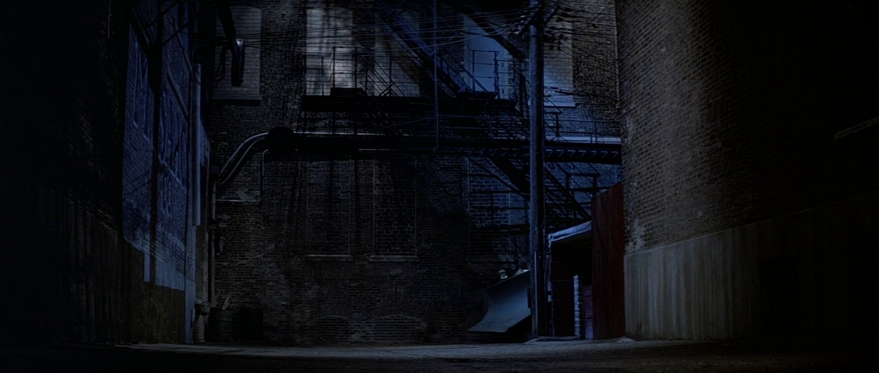 300mbunited.me--00006