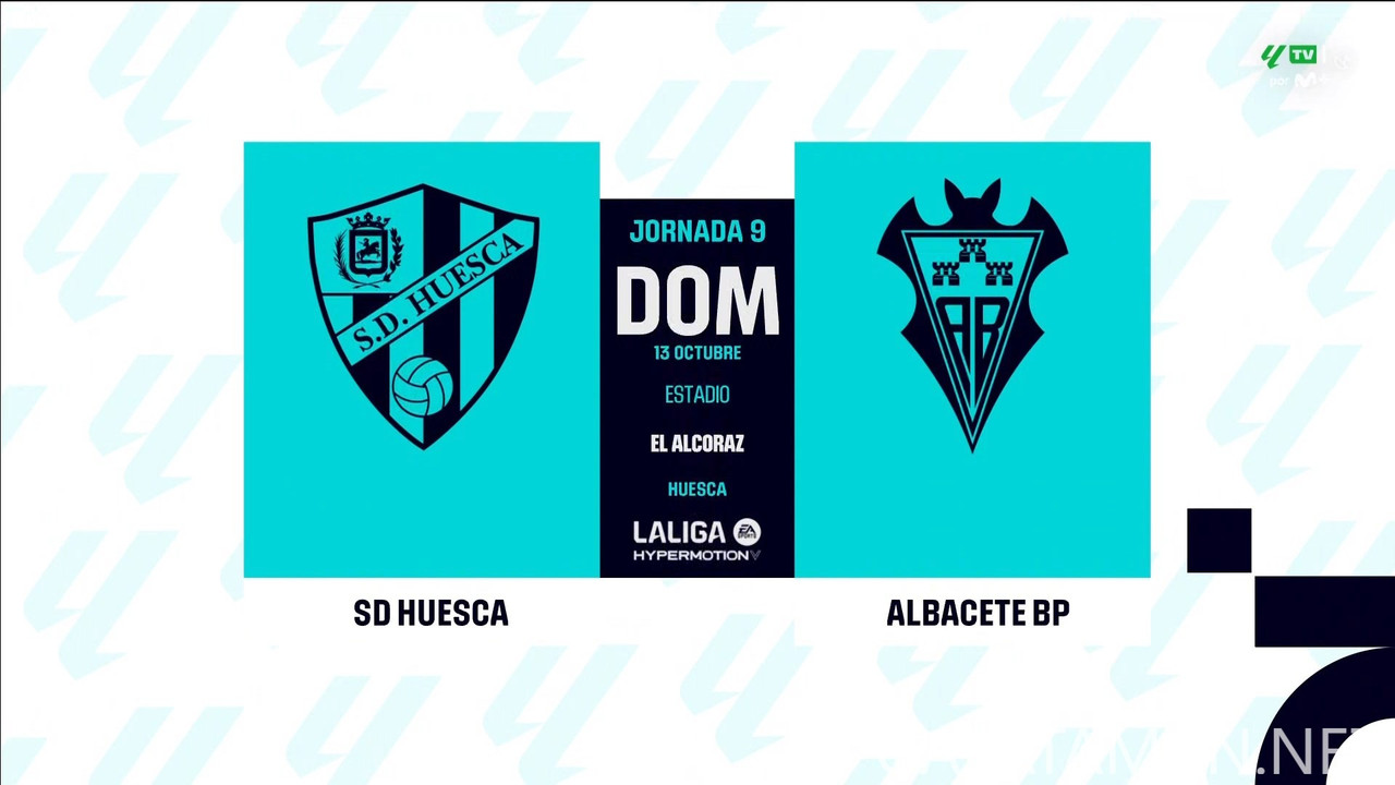 [Image: 20241015-LALIGA2-ES-MD9-HGS-1080-v2-mkv-...27-056.jpg]