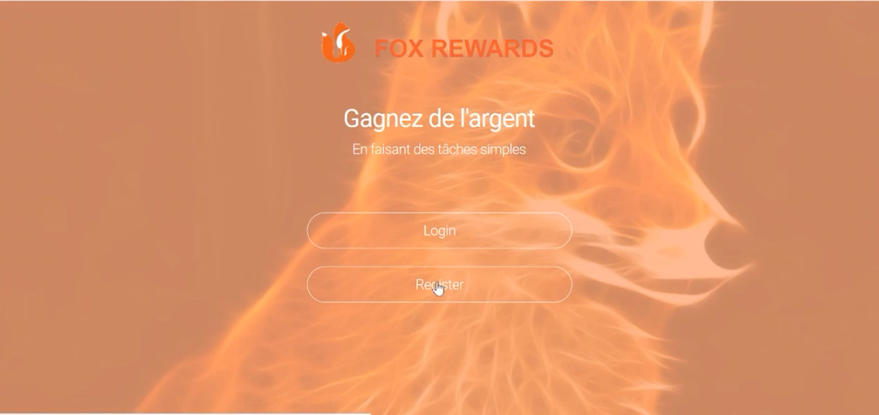 foxrewards