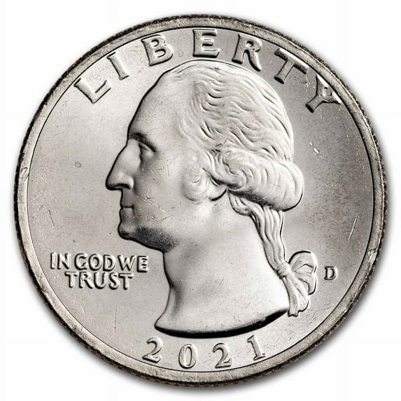 2021-D-Washington-Crossing-the-Delaware-Quarter-BU-42324e1d-6995-4d25-b49a-15ee03453564-3a1cc9cc7611