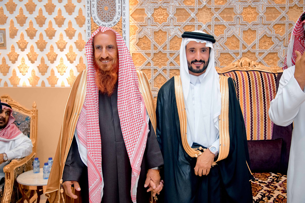 freelancers BN7A8679