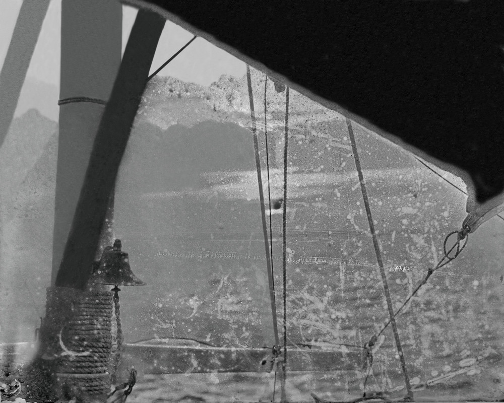 SchaferG_01_01_8x10ADJ