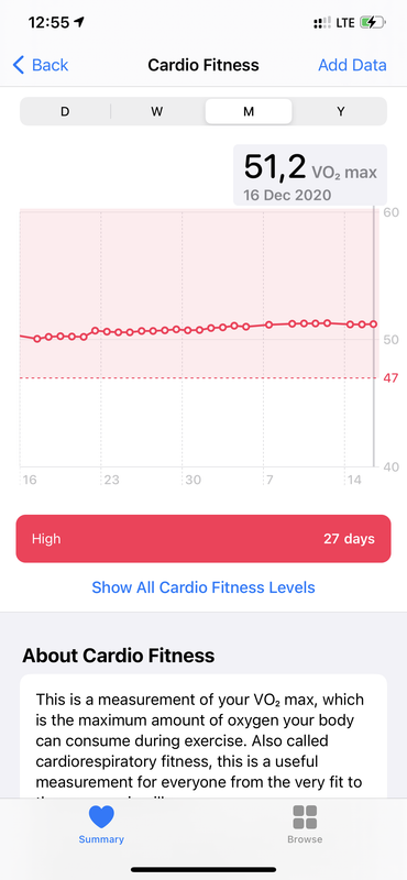 A068E1DD-EA9E-47B8-882F-D440AFA0FD1C