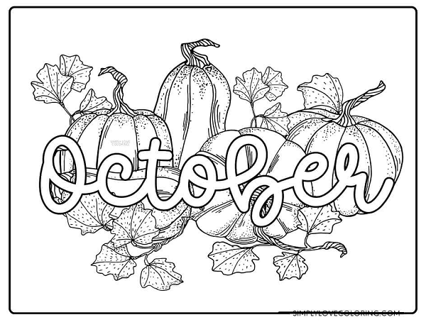 Creative-Club-October-2025-coloring-page