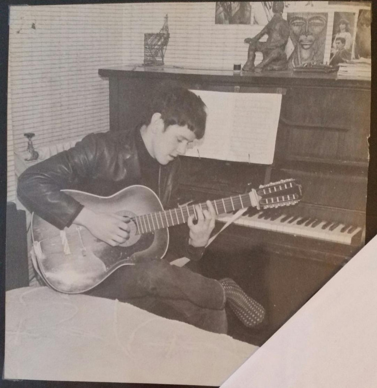 thumbnail - 2020-05-24T110558.723