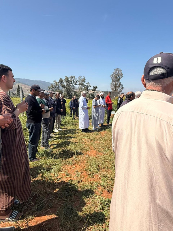 Whats-App-Image-2026-04-06-at-14-17-26-(3)