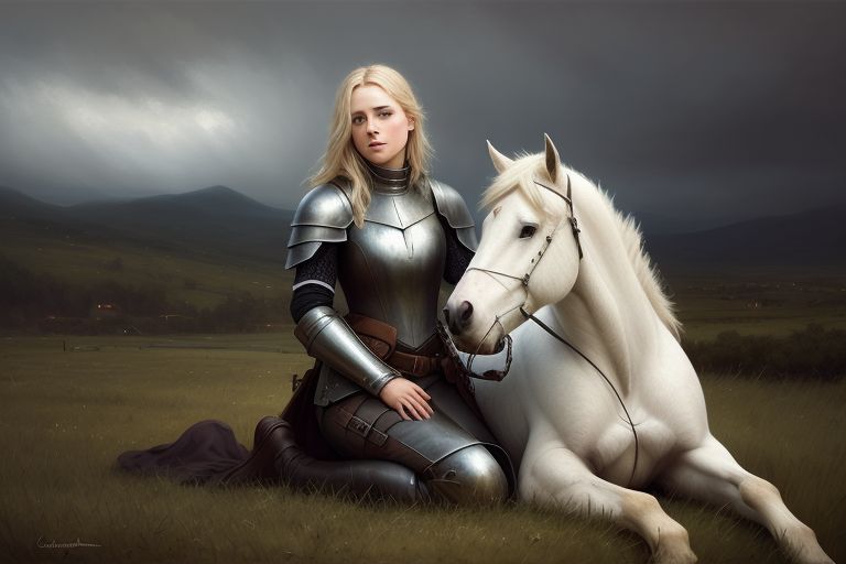 breathtaking-oil-painting-A-te