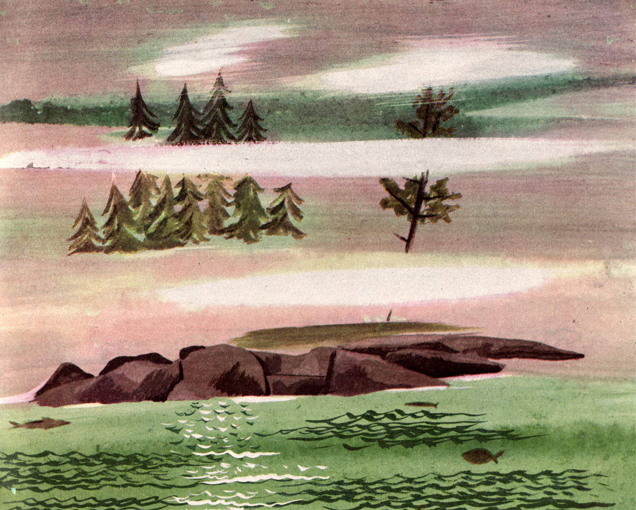 6414856997_6fb49fd666_o