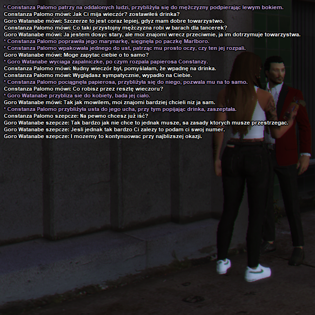 13b.png