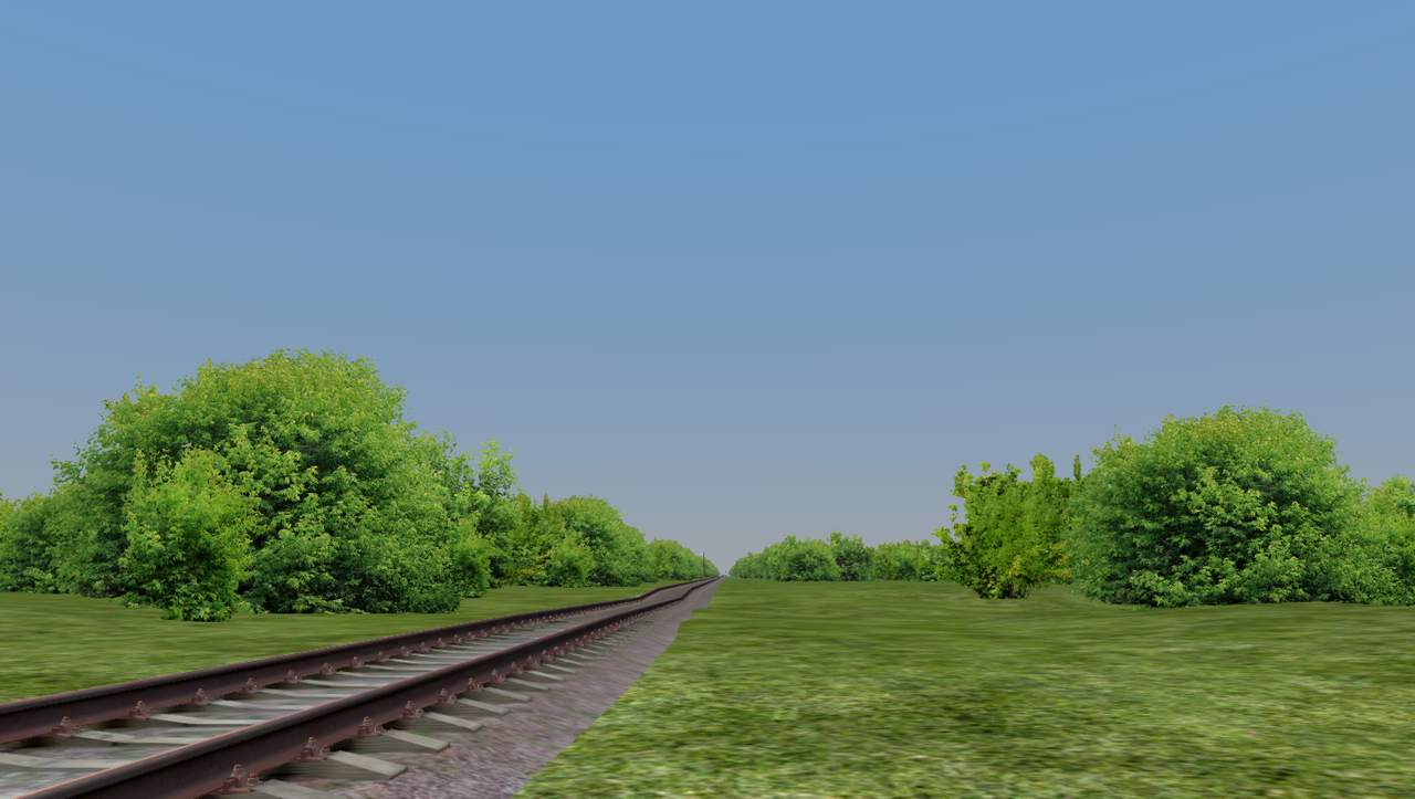 Снимок экрана (49)