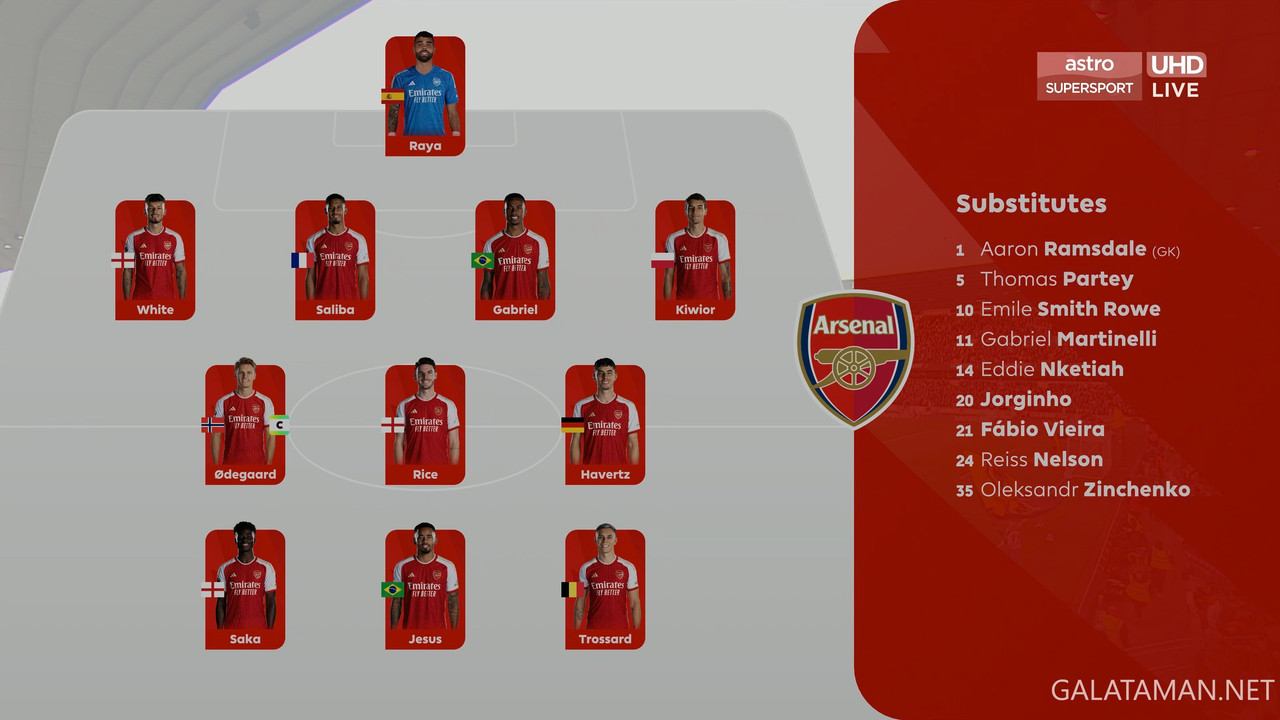 [Image: 20240420-WOL-ARS-EPL-1-EN-4-K-ts-snapshot-06-28-577.jpg]