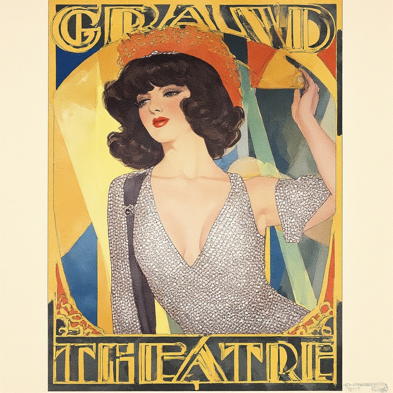Vintage-posters-art-deco-fashi-26