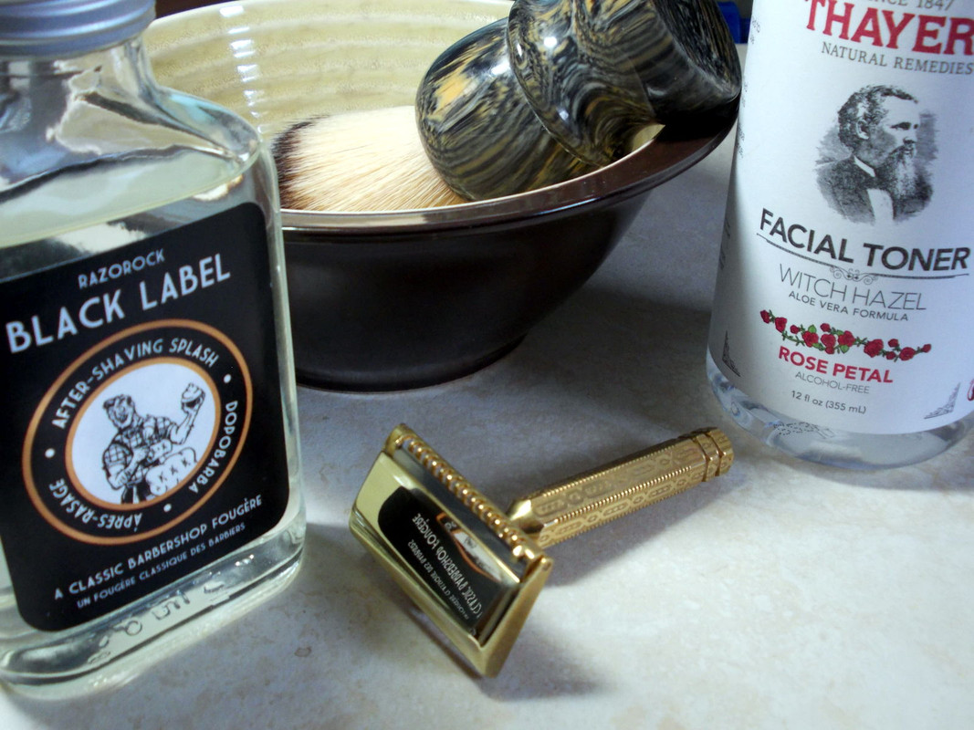 [Image: SOTD-021221.jpg]