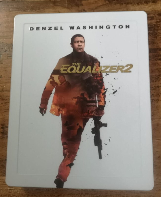 Whats App Image 2025 11 17 at 15 03 27 (6)