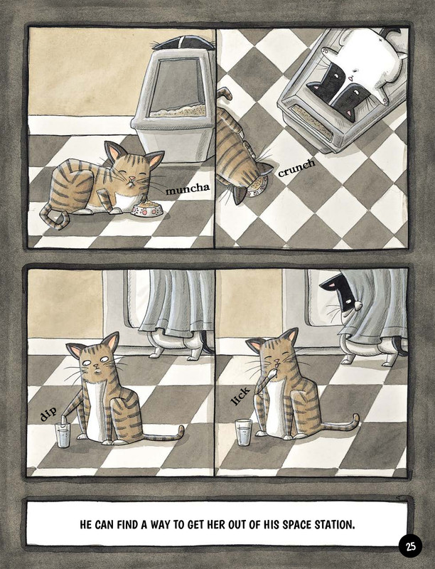 Binky-Under-Pressure-Ashley-Spires-24