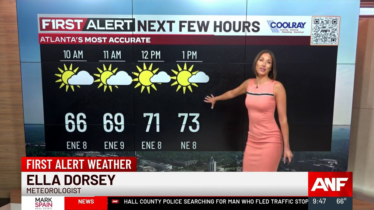 05.24 - 14.00.00 - Atlanta News First At 9Am  ᴺᵉʷ.-1.mp4_snapshot_00.53.36.922