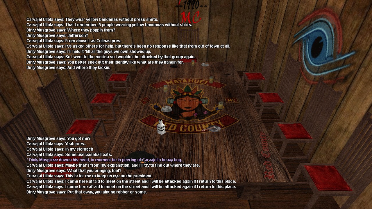 Screenshot-518.jpg