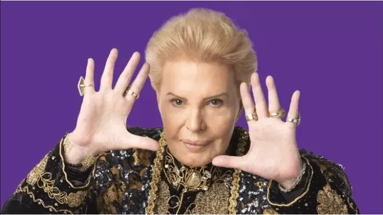 Walter Mercado: Horóscopos de hoy 16 de marzo del 2024